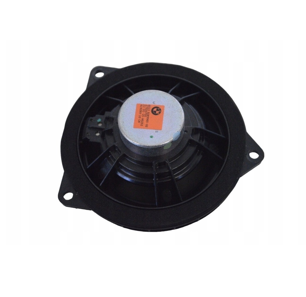K*i様 Harman/Kardon BMW F20 F22 F30 F34 F36 Harman Kardon Mid Range Door Speaker