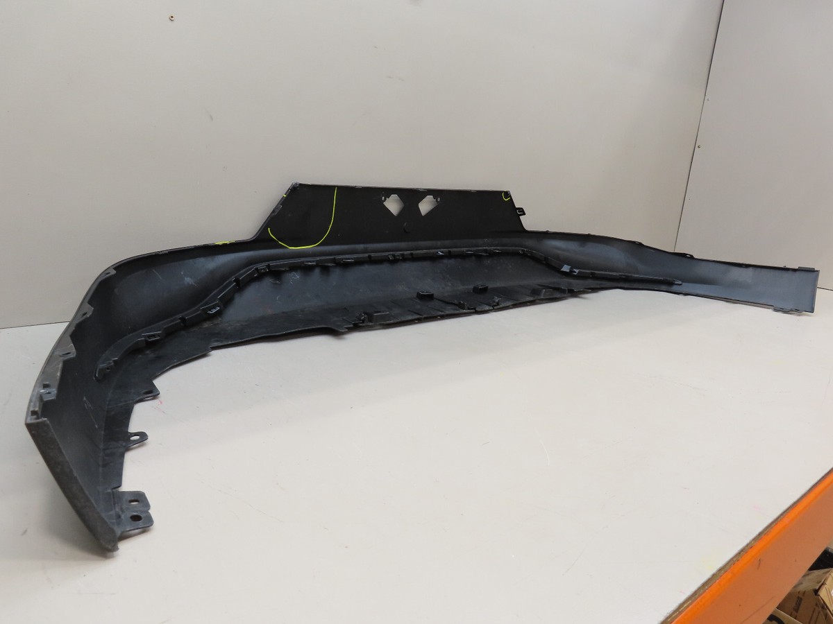 s-l1200.jpg