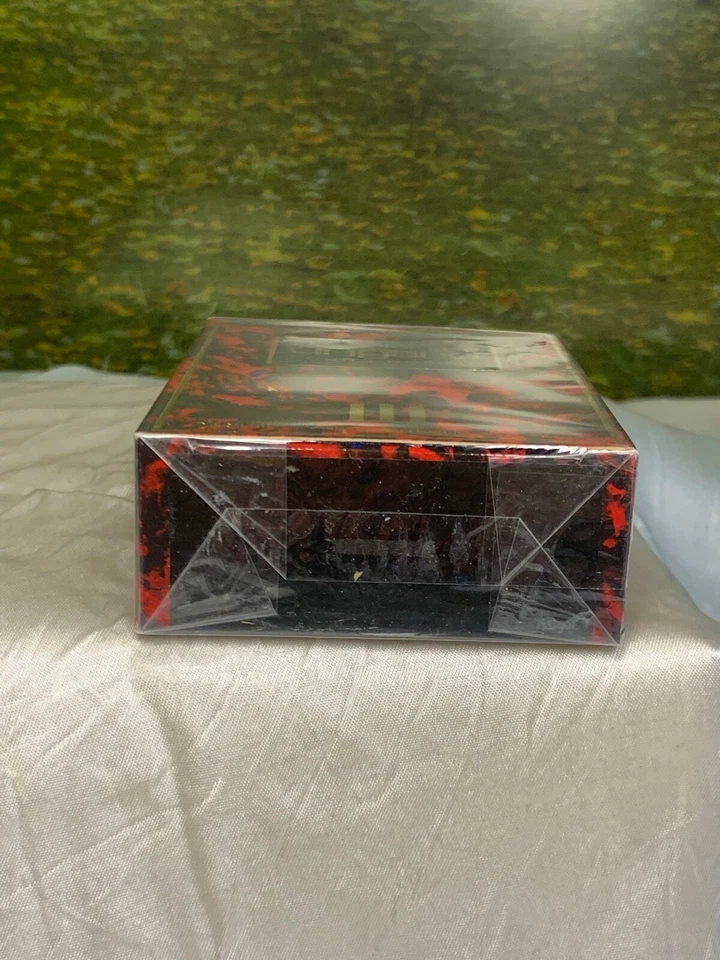 Emanuel Ungaro Pour L'Homme III 30ml EDT Spray (new with box & sealed) - Image 4 of 4