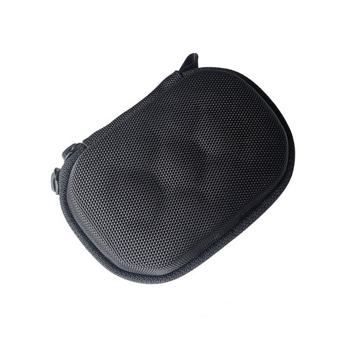 Storage Shockproof Case Cover Box For Sennheiser MOMENTUM True Wireless 1 2 3 - 第 9/16 張圖片