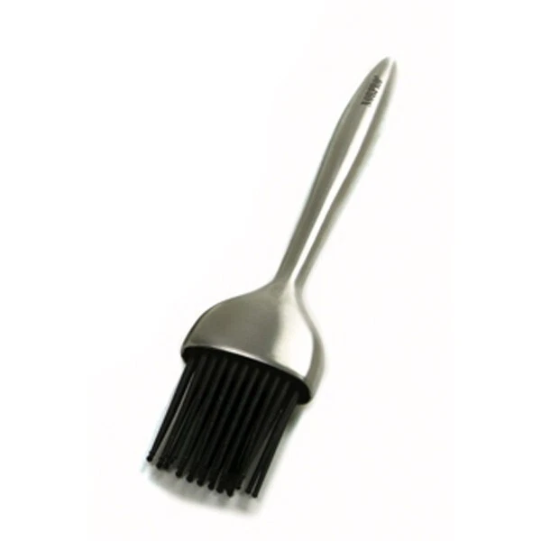 Norpro Silicone Basting Pastry Brush
Opens in a new window or tab