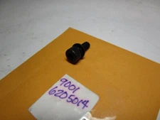 Echo 90016205014 Chainsaw Screw for CS-500EVL, CS-510EVL, CS-550EVL, CS-680