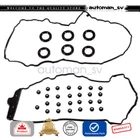 Valve Cover Gasket Set Fit 08-16 Buick Cadillac Chevrolet 3.6L 3.0L VS50502 New