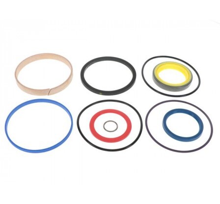 377-9352 (3779352) Aftermarket for Caterpillar | eBay 377-9352 (3779352) Aftermarket for Caterpillar | eBay