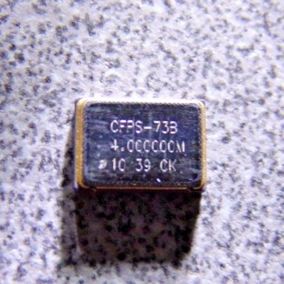 LTC2633 - Dual 12-/10-/8-Bit I2C VOUT DACs with 10ppm/°C Reference (K)