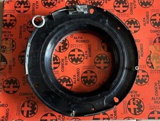 EXTERNAL HEADLIGHT SUPPORT ALFA ROMEO GIULIA SEDAN GT 1750 2000 Alfetta BN GT GTV