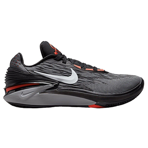 Nike Air Zoom GT Cut 2 EP Low Hyper Air ZOOM Men's DJ6013 Nike Air Zoom GT Cut 2 EP Low Hyper Air ZOOM Men's DJ6013