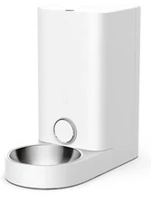 Eversweet Pro+Fresh Element Mini Pro