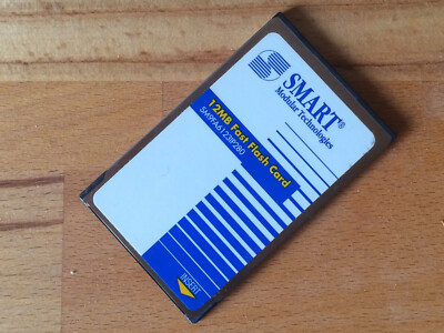 Alesis QuadraCard QCard ''Latin'' für QS / QSR Synth