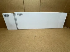 NEW DELL-STG WIRED MOUSE + USB150M WIFI + USB BLUE TOOTH 5.0 AND KEYBOARD COMBO