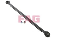 Fag 821 0926 10 Stange/Strebe, RadaufhäNgung For Alfa Romeo
