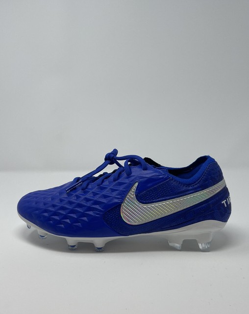 nike tiempo legend 10.5