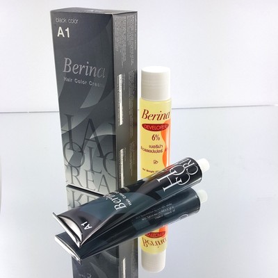  ›  › Hair Care & Styling › Hair Color (8850398080076)