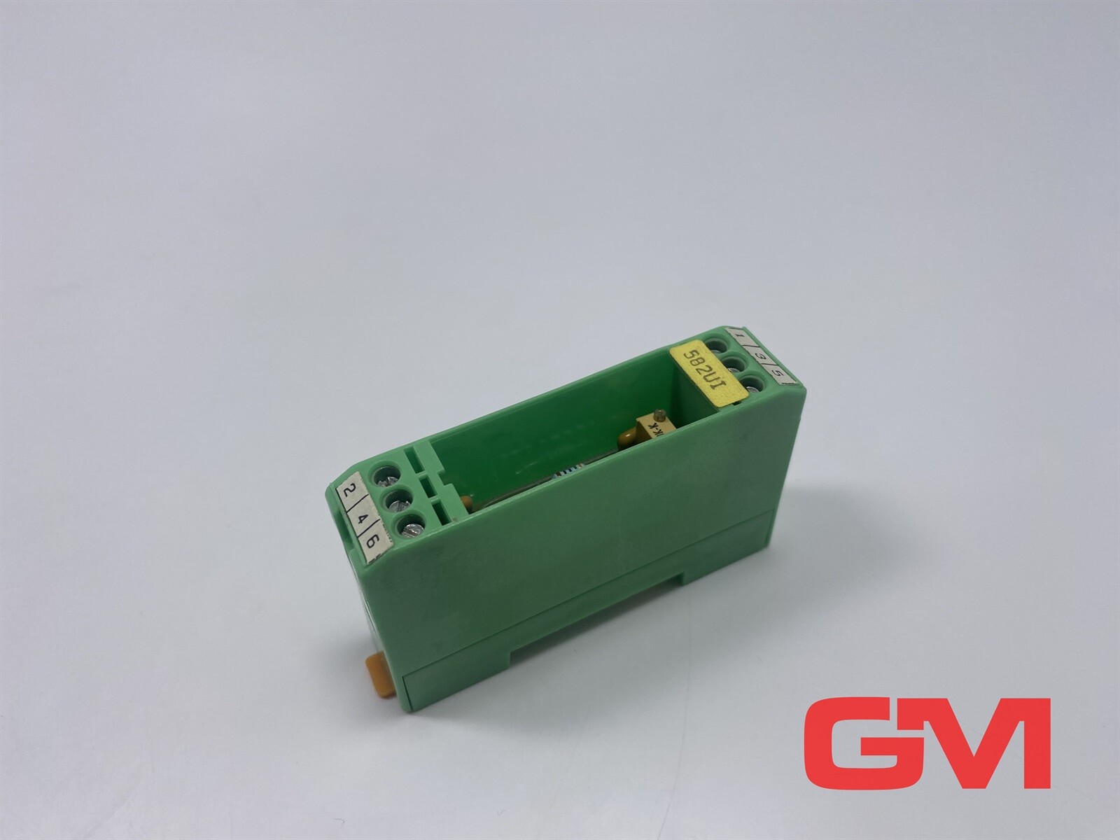 Phoenix Contact Electronic Housing EMG 17-B3 2946081 Without Cover