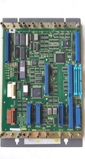 FANUC MOTHER BOARD A20B-2000-0170/03B