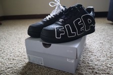 cpfm air force 1 ebay