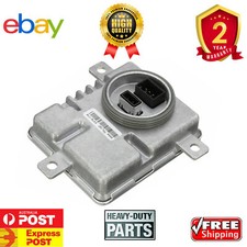 8K0941597 Control Unit Computer Module ECU For Audi VW Skoda Xenon Ballast HID