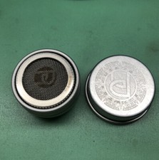 Small basket Set For Watch Clean Machine