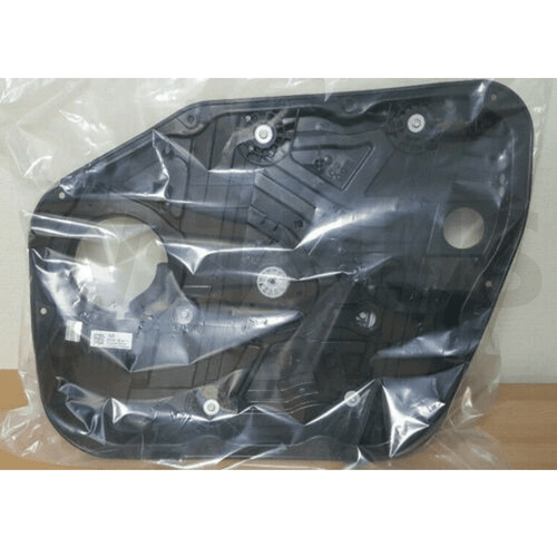 OEM 82471D3010 Power Window Regulator Front Left for Hyundai Tucson 2016~2020 - Picture 2 of 5