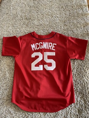 stl cardinals batting practice jersey