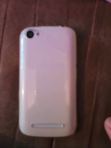 BLU Advance 4.0 L2 (A030L) 4GB - White 4" Display Android - #20230706283 - Picture 3 of 3