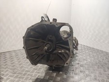 Boite de vitesse Subaru OUTBACK