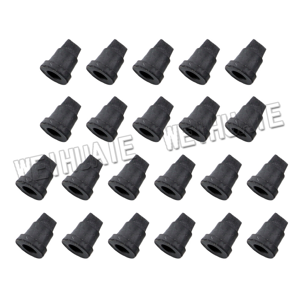 Bluetti AC 180 Valvola Di Ritegno Homelite Duck Bill Per Motoseghe XL, XL2, Super 2, 200, 180 - Ricambio Performance Saw Supply Bryton S 800