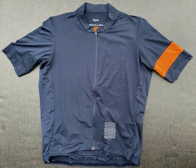 ebay rapha jersey