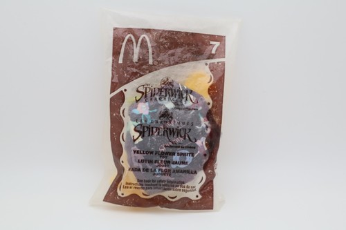 Various McDonald's Toys! New Unopened - YOU PICK! I COMBINE SHIPPING! *Updated* - Picture 340 of 542