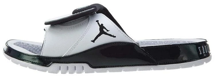 Jordan Hydro 11 Emerald 2019