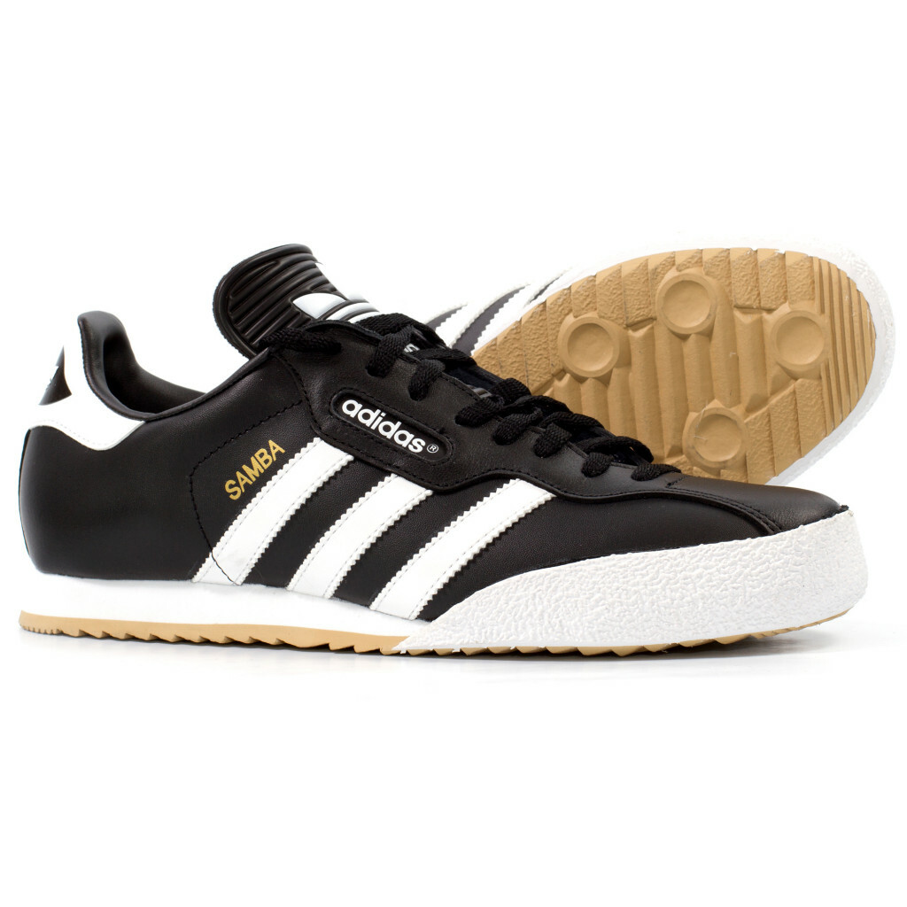 adidas samba size 14 uk