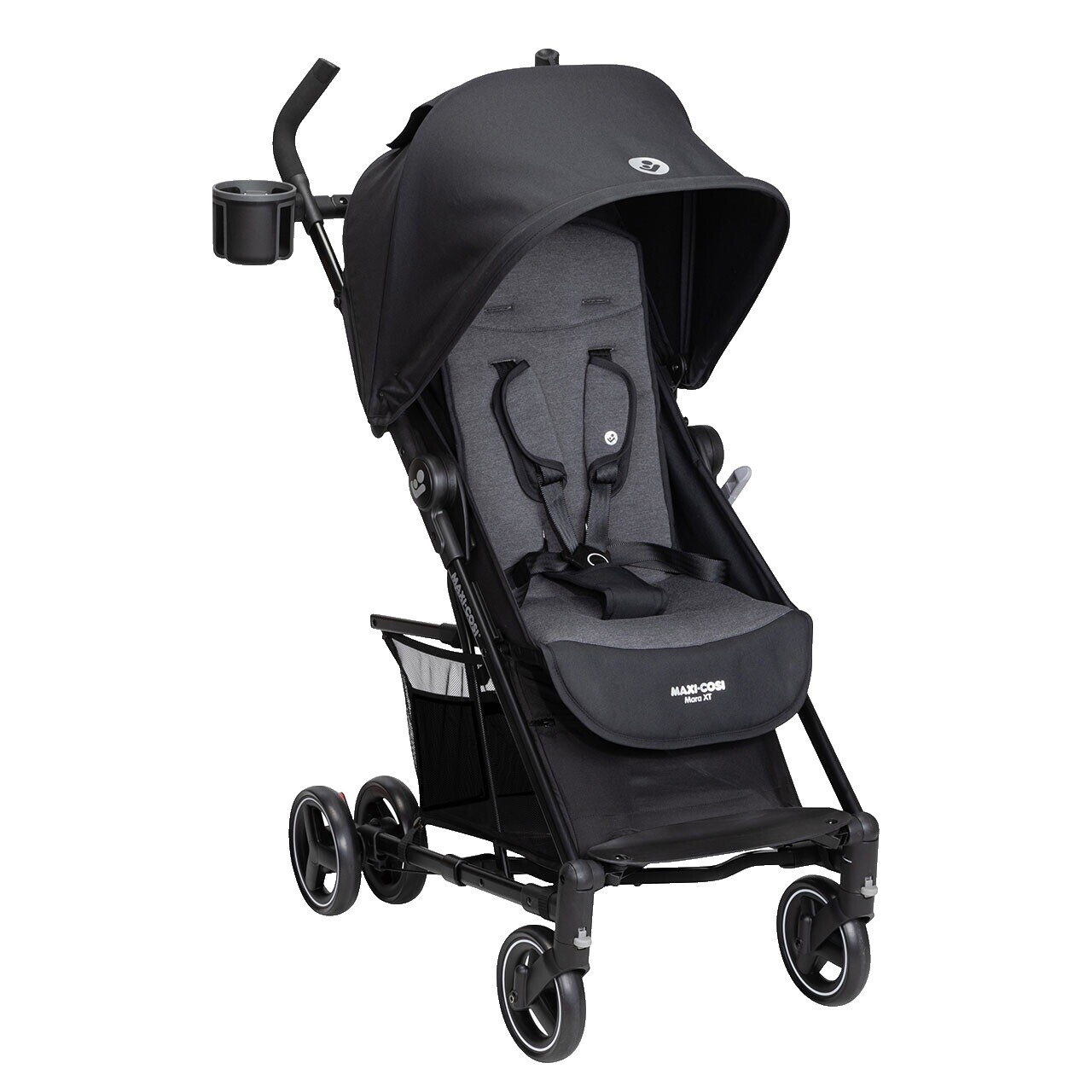 stroller wagon 4 seater Wonderfold W4 Elite Pro Stroller Wagon