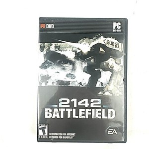2142 Battlefield | eBay