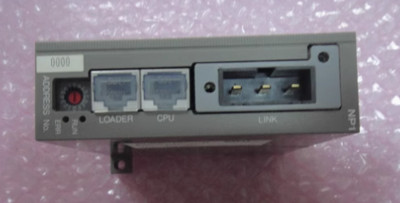 Tested 1PCS FLEX-PC N NB8L-NP1 90-day warranty Free shipping!