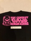 Picture 5 of 14