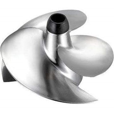 Solas Impeller Sea-Doo Concord #SD-CD-14 22