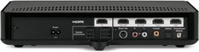 Replacement Bose AV 520 Control Console for Bose Cinemate 520/ Soundtouch 520