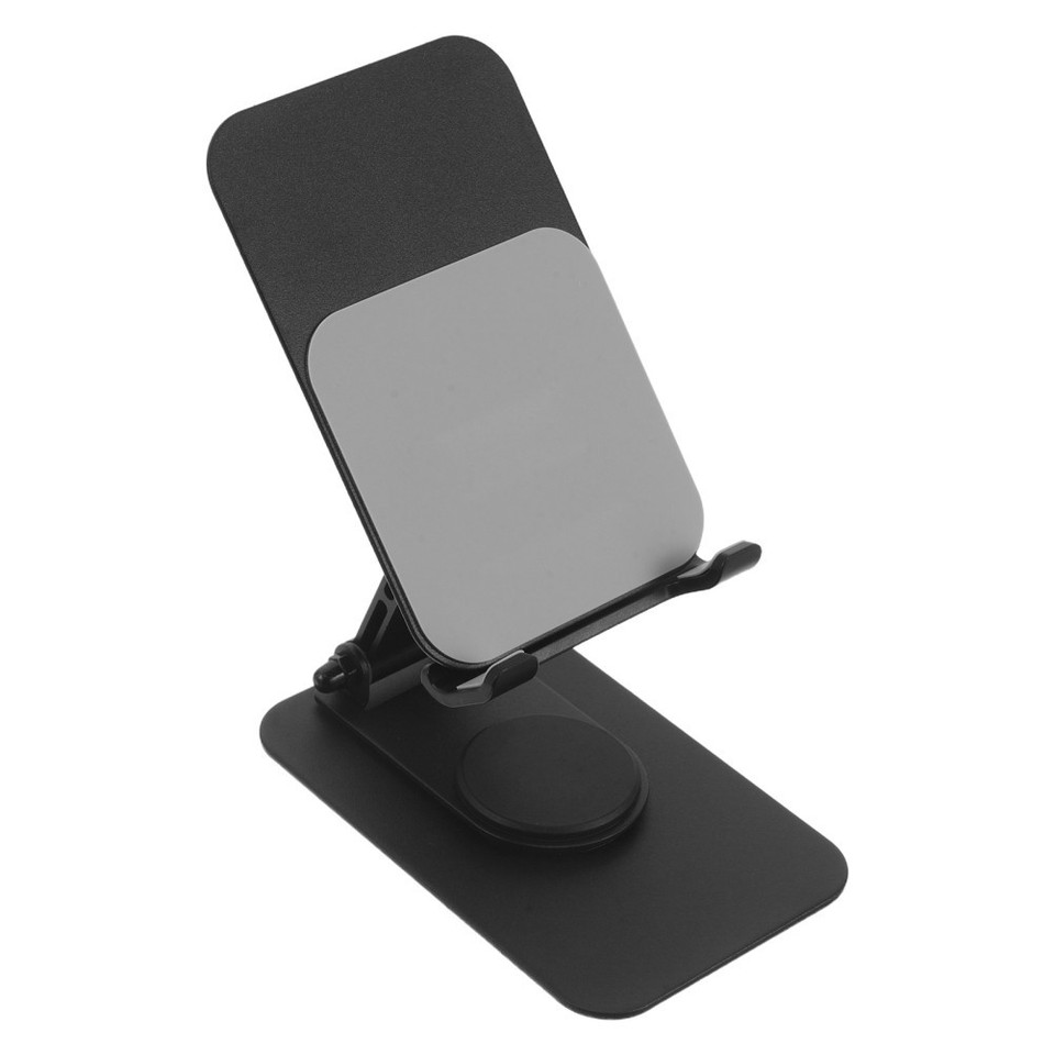 Rotated Phone Foldable Rotating Phone Bracket, Adjustable Tablet Stands Holder | eBay ...