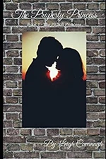 The Property Princess : Book 1: the Pitbull Princess Paperback Le