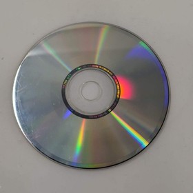 World Series Baseball (Sega Saturn, 1995)