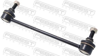 FEBEST 0323-FKF Stange/Dämpfer, Stabilisator Für MAZDA