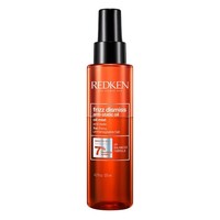 Redken HaaröL Anti Frizz Babassu ÖL Smoothing Komplex 125 Ml Frizz Dismiss