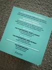 New In Box Benefit Lil Pore Secrets Sample Set Of 3 — photo 2