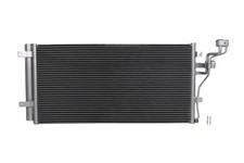 Condensateur Kia MAGENTIS