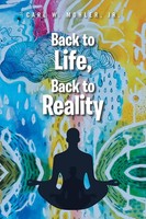 Carl W. Mohler Jr. | Back To Life, Back To Reality | Taschenbuch | Englisch