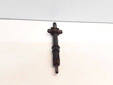 Injecteur Ford S-MAX