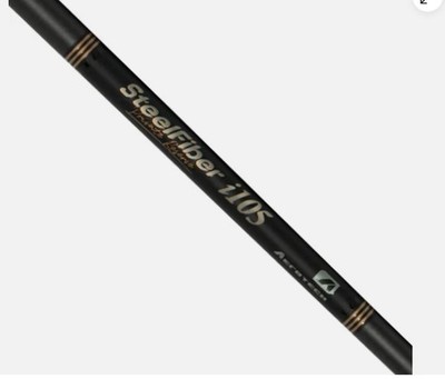 ☆希少SteelFiberPrivate Reserve I 105 WEDGE s-l400.jpg