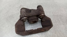 Etrier de frein Citroen SAXO