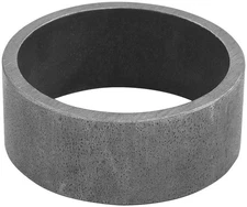 Allstar Performance 56252 Ball Joint Sleeve Large Press In
