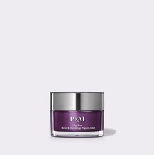 Prai Beauty Ageless Throat & Decolletage Night Creme 50ml - NEW & BOXED